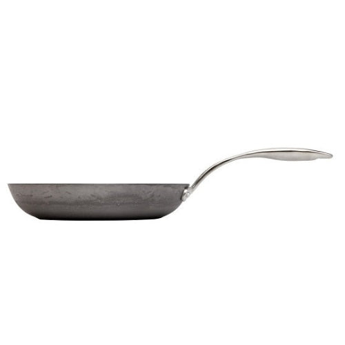 Stanley Rogers Cast Iron Frypan - 28cm