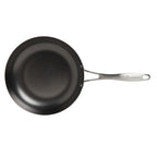 Stanley Rogers Cast Iron Frypan - 28cm