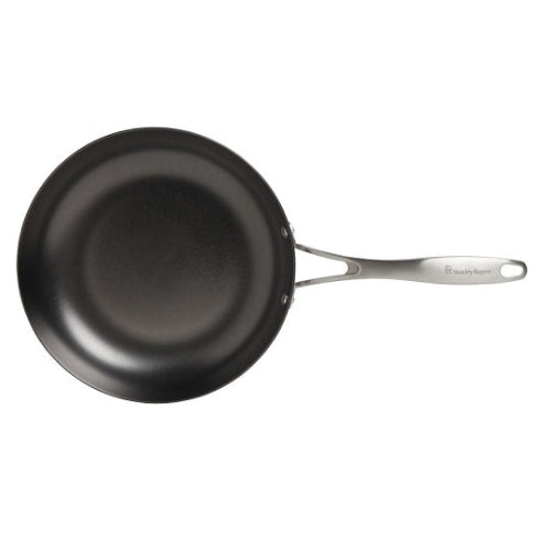 Stanley Rogers Cast Iron Frypan - 28cm