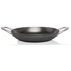 Stanley Rogers Cast Iron Frypan - 30cm