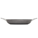 Stanley Rogers Cast Iron Frypan - 30cm