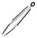 Appetito Stainless Steel Tongs - 20cm