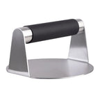 Urban Grill Smash Patty Press - 14cm