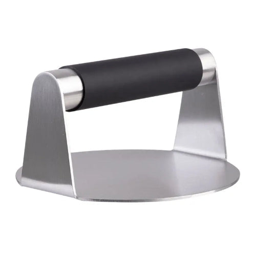 Urban Grill Smash Patty Press - 14cm