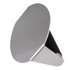 Urban Grill Smash Patty Press - 14cm
