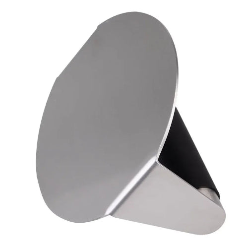 Urban Grill Smash Patty Press - 14cm