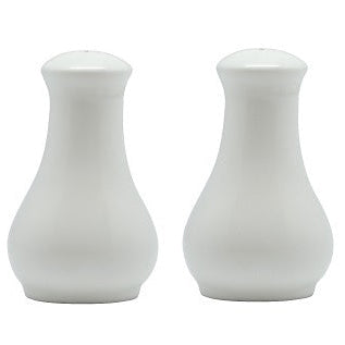 Chelsea Salt and Pepper Shaker Set
