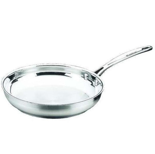 Scanpan Impact Fry Pan - 5 Sizes