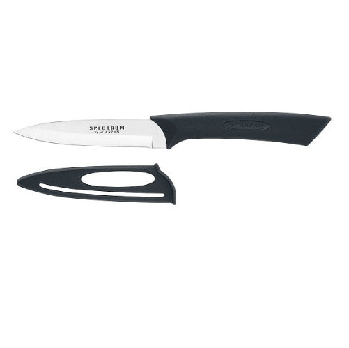 Scanpan Spectrum 10cm Vegetable Knife
