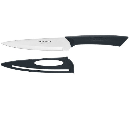 Scanpan Spectrum 15cm Utility Knife