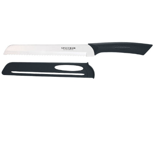 Scanpan Spectrum 20cm Bread Knife