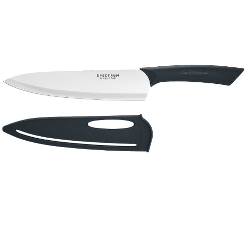 Scanpan Spectrum 20cm Chefs Knife