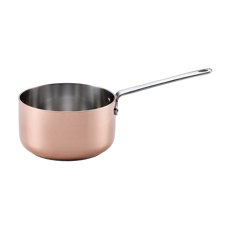 Scanpan Maître D' Saucepan - 16cm/ 1.5L