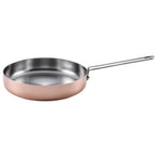 Scanpan Maître D' Saute Pan - 26cm
