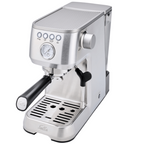 Solis Barista Perfetta PLUS Espresso Machine
