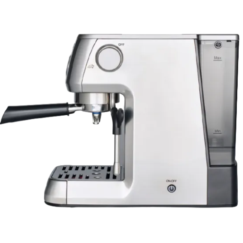 Solis Barista Perfetta PLUS Espresso Machine