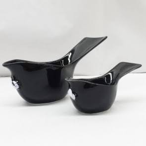 Stepa Tui Jug - 2 Sizes