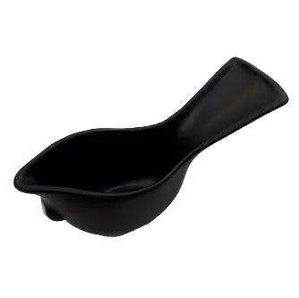 Stepa Tui Jug - 2 Sizes