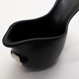 Stepa Tui Jug - 2 Sizes