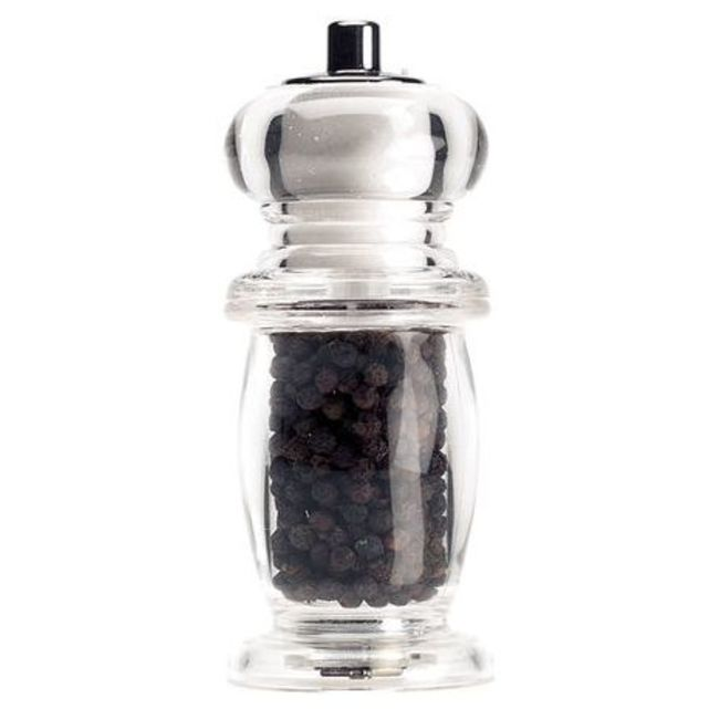 T&G Bellied Salt and Pepper Combo