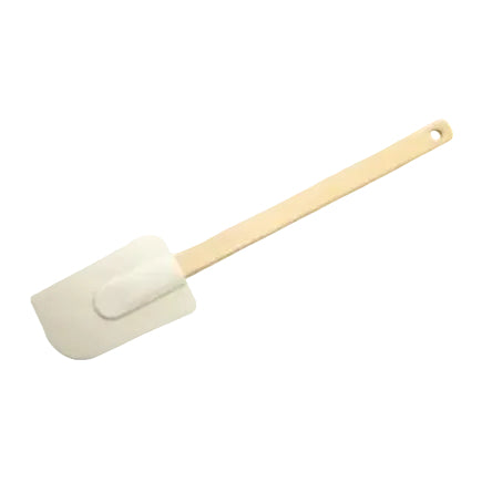 T&G Silicon Spatula