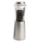 T&G Apollo Pepper Mill - 15cm