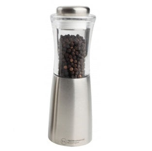 T&G Apollo Pepper Mill - 15cm