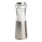 T&G Apollo Salt Mill - 15cm