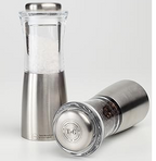 T&G Apollo Pepper Mill - 15cm