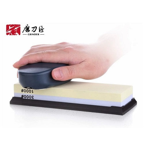 Taidea Diamond Flattening/Levelling Stone