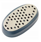Taidea Diamond Flattening/Levelling Stone