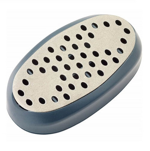 Taidea Diamond Flattening/Levelling Stone