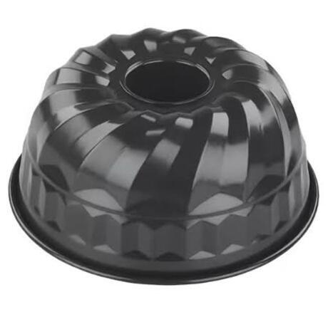 Tala Performance Bundt Pan