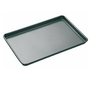 Tala Performance Slice/ Baking Tray - 34.5cm