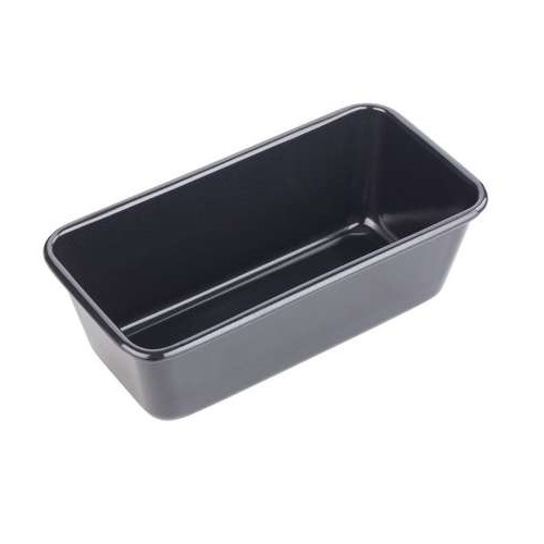 Tala Performance Loaf Pan - 1lb