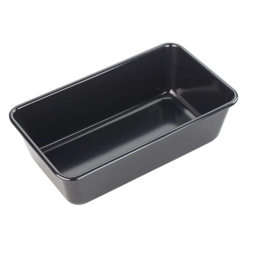 Tala Performance Loaf Pan - 2lb