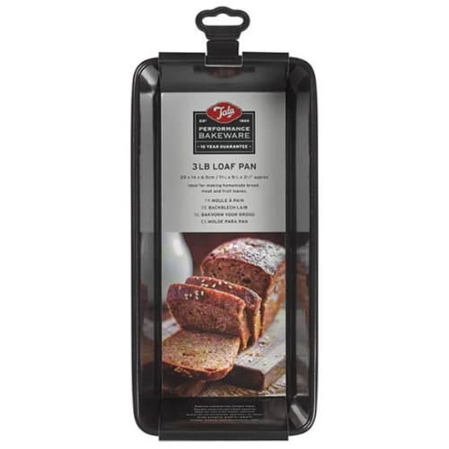 Tala Performance Loaf Pan - 3lb
