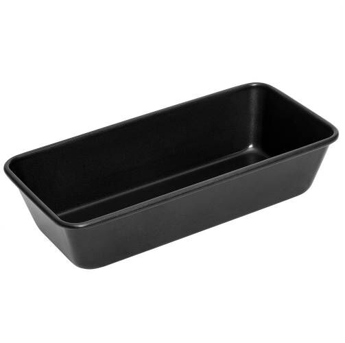 Tala Performance Loaf Pan - 3lb