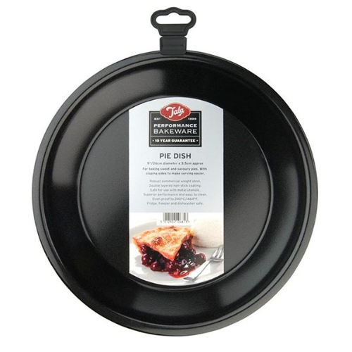 Tala Performance Pie Dish - 23.5cm