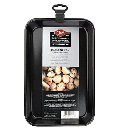 Tala Performance Roasting Pan - 2 Sizes
