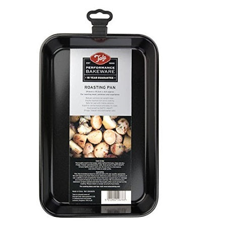 Tala Performance Roasting Pan - 2 Sizes