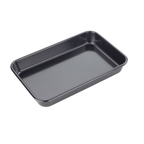 Tala Performance Roasting Pan - 2 Sizes