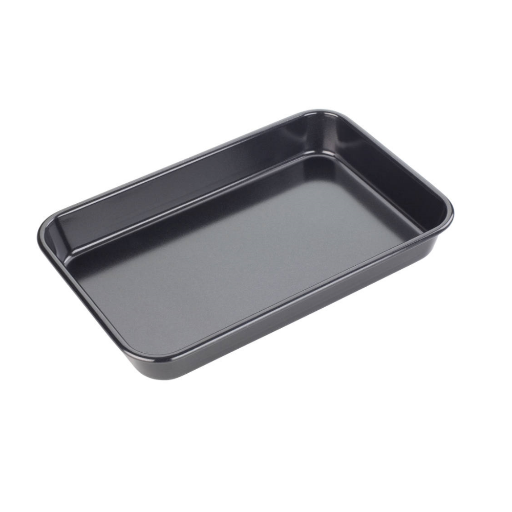 Tala Performance Roasting Pan - 2 Sizes