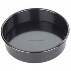 Tala Performance Loose Base Sandwich Pan - 20cm