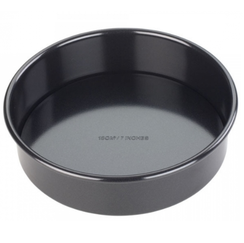 Tala Performance Loose Base Sandwich Pan - 20cm