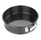 Tala Performance Round Sprinform Cake Pan - 2 Sizes