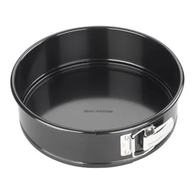 Tala Performance Round Sprinform Cake Pan - 2 Sizes