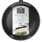 Tala Performance Round Sprinform Cake Pan - 2 Sizes