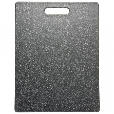 Granite Effect Chopping Board - Small