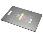 Granite Effect Chopping Board - Large